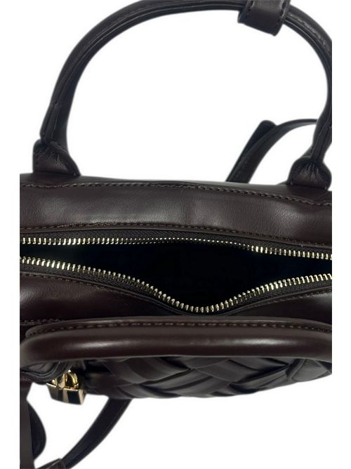  Fez | 1605DARK BROWN